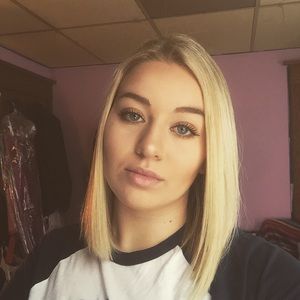 Meet your Posher, Miranda